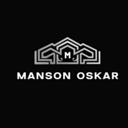 manson_oskar