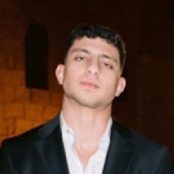 omardanaf739