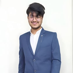 tanmayjain678