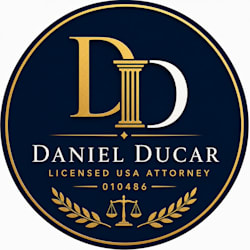 ducarlaw