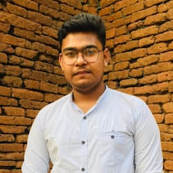 anik_se