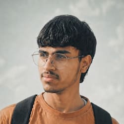ahmad_datapro_
