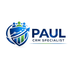 paul11765