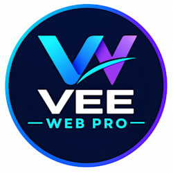 vee_webpro