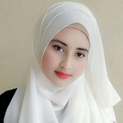 faiqa24