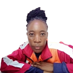 ogaraviolet2