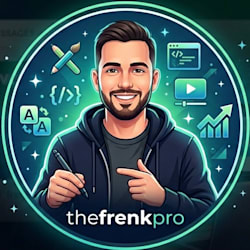 thefrenkpro