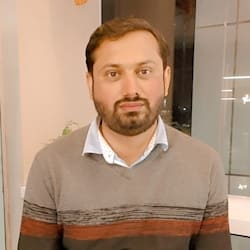sajjadarshad009