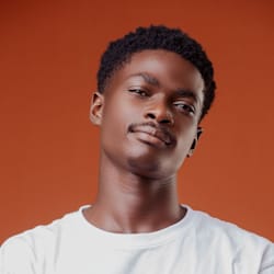 malik_integrate