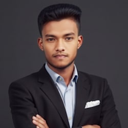 mahmudul_hoque