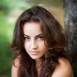 darlene_stringe