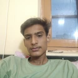 deepanshu06701