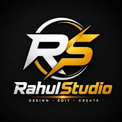 rahul_tech05