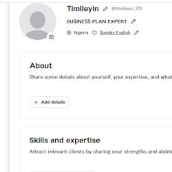 timileyin_221