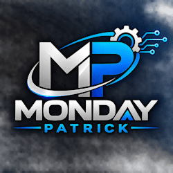 mondaypatrick30