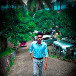 mhd_afrar