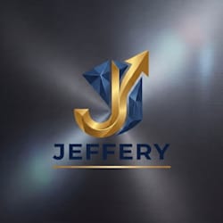 jeffery8jeffery