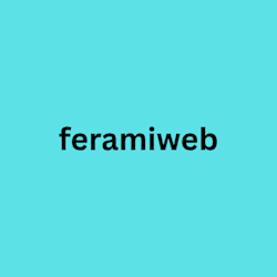 feramiweb