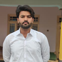the_ibrahim_sys