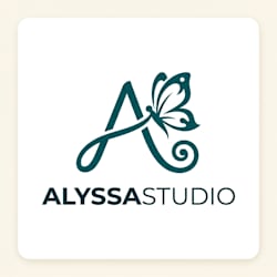 alyssa_studio1