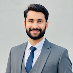 siddiquifiverr3