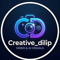 creative_dilip