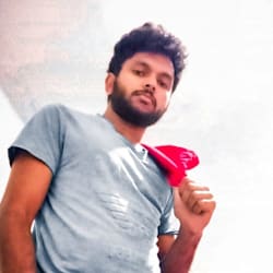 dkeshara5
