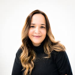karlarodrguezse