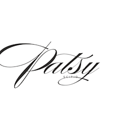 patsy_scipio