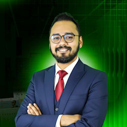 web_mowgli