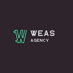 wweas_agency
