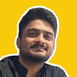 musharafahmed