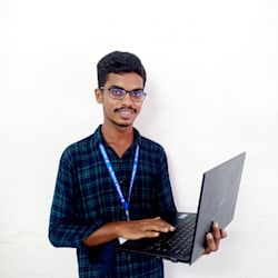 itexpertporimol
