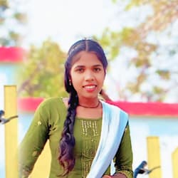 kirannishad437