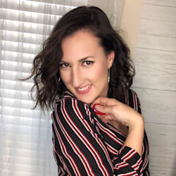 emilyjwrite