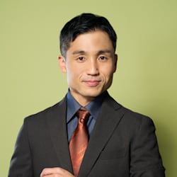 masayaokubo