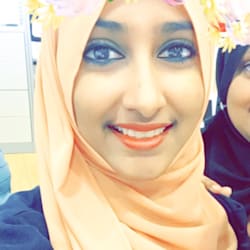 shadhasaleem98