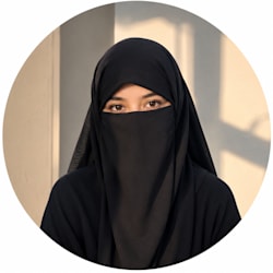 khadizam1