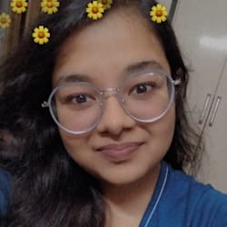 rashijain_08