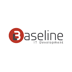 baselineitdev