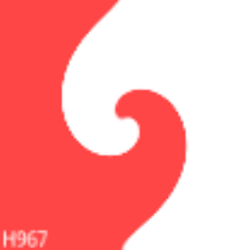 h967official