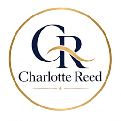 charlotte_reed6