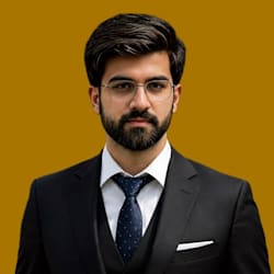 sohaib_awan24