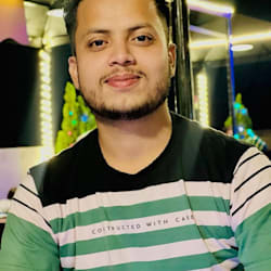 majidghafoor18