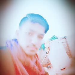 muhsinali514