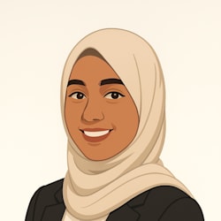 nishaa_seo