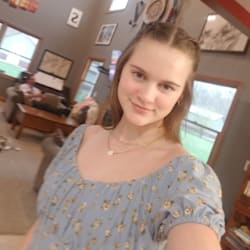 calla_schoon
