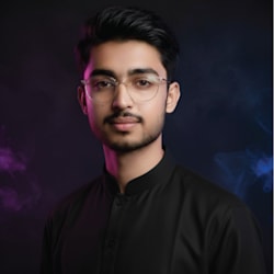mrehmanawan019