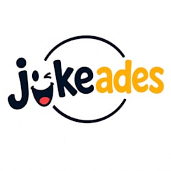 jokeades