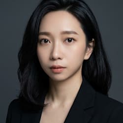 kienlinharc